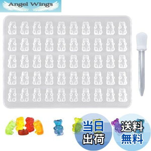 yzLIANHATA  VR[h  G|LV \tg[h ~j 50̃LreB 킢 ANZT[ y_g DIY  sAX y_g UVW ^ s