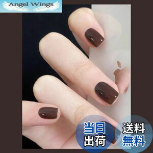 yzFuyunohi lC`bv V[g  Z V[glC`bv n  ؍ GKg Ȗ ʃe[vt ȒPɎt 24Zbg DIY ֗ lCpi   