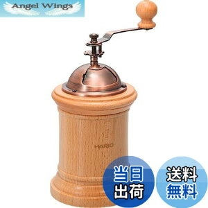 �y���������zHARIO (�n���I) ��҂� �R�[�q�[�~�� �R���� CMR-502C