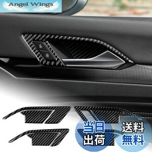 yzAIRSPEED St8 2020 2021 2022 2023p ANZT[ AJ[{t@Co[ J[hACi[OunhJo[t[  p[c ʃe[vt Volkswagen Golf