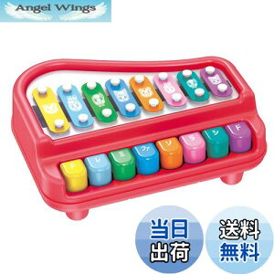 yznslbg(Happinet) ܂낤 Ђ! ! sAmVz (Ώ۔N3~)