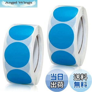 yzJ[x V[ ی^ ~`V[  XebJ[ [ e 1000Zbg u[ (a25mm)