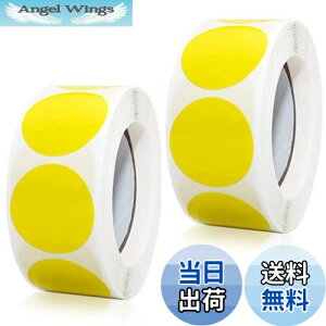 yzJ[x V[ ی^ ~`V[ F XebJ[ [ e 1000Zbg CG[ (a25mm)