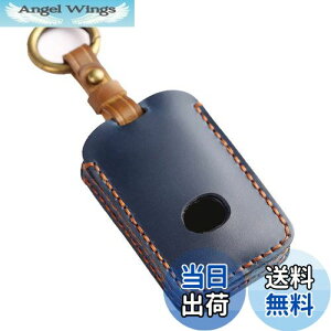 yz[Kinotaka] V^}c_3 {v U[ L[P[XL[Jo[ CX-60 CX-30 DMn t@XgobN BPn CX-8 2020 [hX^[ CX-5 X}[gL[P[X for }c_3 Fastback Sedan(H31.5~) p݌v (