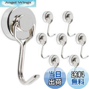 yzy8Zbgz̓}Olbg tbN Εt XeX hhK ω׏d15kg a20mm ցAAALb`dqWA①ɁAOALb`AK[W