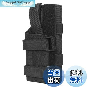 yzTRIWONDER nhK zX^[ [ xg bOzX^[ e x_ Kz_[ ToQ[ ^NeBJ  bO|[` (ubN)