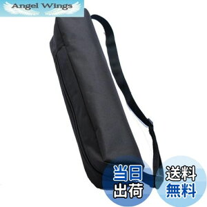 yzOr[obO r[ }CNX^h y ނ OrobO IbNXtH[h gѕ֗ 55cm 80cm (55)