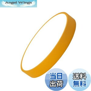 yzV[OCg led 30W 4~6p F(6000k) ^ ^  VƖ  | a k ȒP Q  哔 L rO 䏊p ȒPt ȃGl LEDCg PSEF