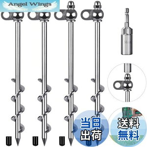 yzLifeswell 12C` OhAJ[ 4 ϋvegXe[NX tȒP ėp\ ht Lveg g|  uRZbg ̌Œ