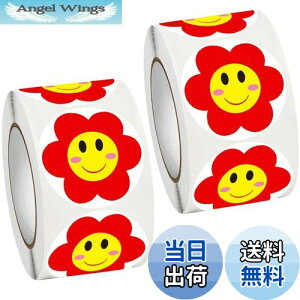 yzBicoozz ΊV[ قуV[ 1000   JV[ ی^ XebJ[ tJpV[ 悭ł܂V[ gCg[jO V[ 蒠V[ jRj