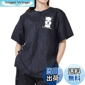 yzUmora  ybg et XbN ƕ Gv O[~O ƒ ѓdh~ h ybg  L ybgVbvp ybg wAJbg  |Pbg2tiViEU[ M