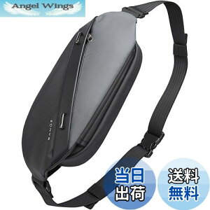 yz[YESLAU] {fBobO V_[obO {fB[obO |obO ΂߂obO EGXgobO V_[obO Y h  y ΂߂ e ʋ