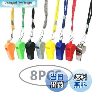 yzzCbX R[`Rz 8i8Fj J y h ~ ً}zCbX W Lv nCLO tF[qp tp wZ Lv RyeBVpi o