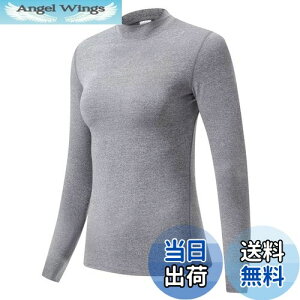 yz[Sillictor] X|[c Ci[ Vc fB[X nClbN ⊴  RvbV gbvX A_[ EFA yʋCERۖhLz 2119 O[ XL