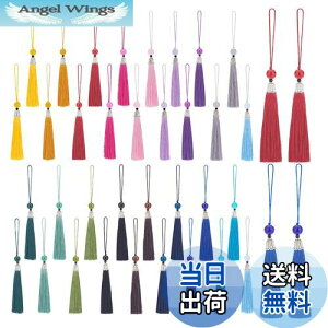 yzPandaHall 17F 34{ ^bZ tW `[  f J[e L[z_[ Ԃ̃`[ Ǝ p[eB[ [  CO nhChp ANZT