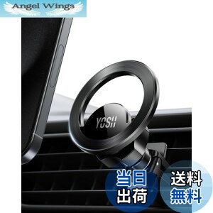 yzYOSH }OZ[t MagsafeΉԍڃz_[ GARo yʉ 360x] Ў葀 ͋ 萫UQ ȒP dbNNbv h~ J[}Eg iphone 16 ԍڃz