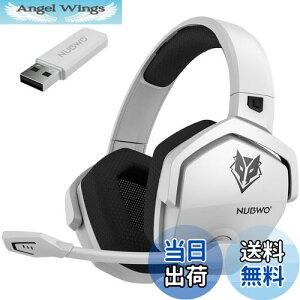 yzNUBWO Q[~OwbhZbg CX 100ԘAgp 2.4G USB  L 3WAYڑ PS5 PS4 wbhZbg }CNt wbhz ~[g@\t x FPSQ[wbhZbg P