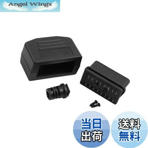 yzACROPIX OBD2 ffRlN^ 16sXA_v^\Pbg VFLbgt ubN 1