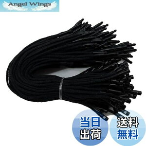 yz^OR  bNX ^Otp[v ^Ot@Xi[ lD uh^O ÂЂ ^O [v   [vbN bN Ɩp ߗ mp Xܗp 300{Zbg (