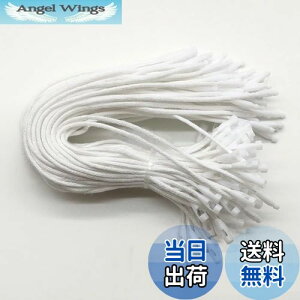 yz^OR  bNX ^Otp[v ^Ot@Xi[ lD uh^O ÂЂ ^O [v   [vbN bN Ɩp ߗ mp Xܗp 1000{Zbg (