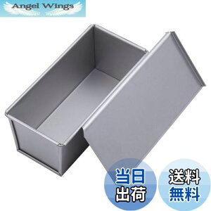 yzL KAI ubh Hp ^ 1 ` Č^ Bready SELECT { DL7023