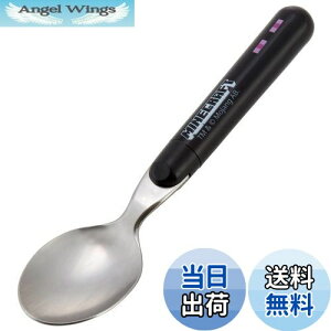 yzXP[^[(Skater) XeX qp Xv[ 14cm }CNtg G_[} { SR1-A
