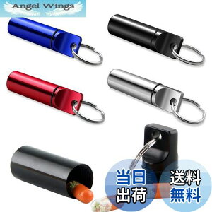 yzDoyime sP[X gїp 4Zbg A~ P[X g s y h [  [{bNX [P[X L[z_[ 