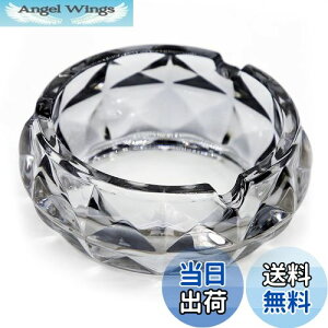 yzTOSSOW DM KX É e  NX^ DM 􂢂₷  O p DM  CeAObY h hK d ߂vZX O[ i傫TCY