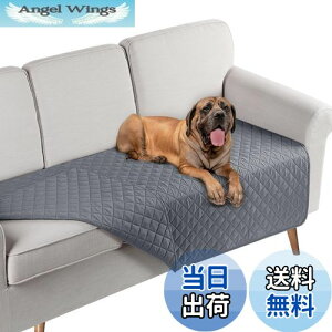 yzTAOCOCO \t@pbh \t@Jo[ \t@[V[g }`Jo[ xbhJo[ h o[Vu L΍ єsS ho h~ h~ ܂Ƃh~ rh~ lGKp 