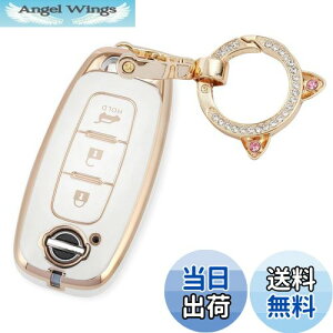 yz[ZANEKO] V^ GNXgCL[P[XKYTNL[Jo[AAX}[gL[P[X Jri (zCg)