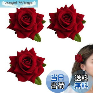 yzDoyime ỏԁy3{ZbgzKNt[RT[W Ԕ 傫ȉԂ̃u[` ԉ wbhhX   uC_ wbhhX _[Nbh