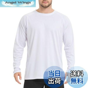 yz[Sillictor] bVK[h  Y  ⊴ bVVc I[o[EFA  傫TCY X|[cVc XC tVc  yʋCUVJbgz yc3020wh-XL