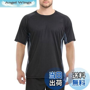 yz[Sillictor] bVK[h  Y  ⊴ bV tVc I[o[EFA  傫TCY X|[c XC Vc  yʋCUVJbgz yc3011blk-dgr-2XL