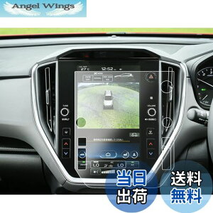 yzruiya PETtB 2023V^ XoNXgbN GUD GUE ir یtB p 11.6C` fBXvC tB CROSSTREK ANZT[ HydroRECXH h~ 6H \tȒP