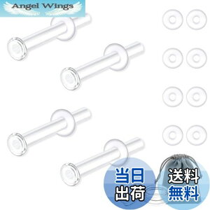 yz[GOKEI] sAX KXsAX KX y4{sAX+8Lb`z  KX sAX sAbT[ sAX sAX ւsAX ςȂ  L[v Lb` 