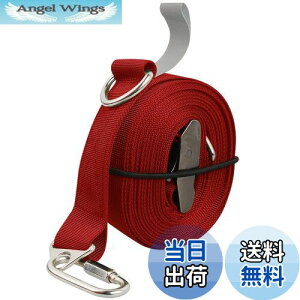 yzKeepjoy 쒣 ^[vxg ZbeBOe[v ^b` 5.2m ω׏d200kg [ܕt 3FI ()