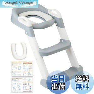 yzRozallyyۈmďCz gCg[i[ gCg g[jO K ܂肽 ܂ ⏕ ֍ ⏕֍ gC⏕ ݑ | (zCg)