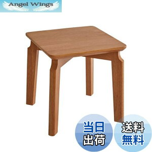 yzAibiju Xc[ ؐ ~j֎q |  Ⴂ ԑ  u ݑ VR 26x26x26cm rO[/q//xbh[Kp ω׏d100kg ږؐF SD-1001