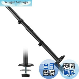 yzACCURTEK j^[A[p xt |[̂ O^Cv 80cm Nv Obg lWŒ a3.5cm