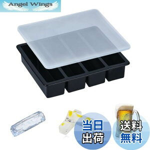 yzyLEISURE CLUBzXM ACXg[ VR `X X[h X pWt oȒP nɂ 傫X ECXL[ X Xe 4iiubNj