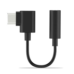 yzCubilux p^CvC Cz ϊA_v^ [192KHz/24-bit DAC] USB Type C 3.5mmI[fBIhOAΉiPhone 16/15 Pro MaxAiPad Pro 13/12.9/11AiPad Air 13/5th/4thASamsung S25/S24/S23 UltraAPixel 9/8/7/6 