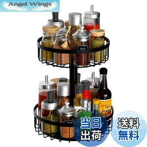 yzRCHYFEED bN Lb` XpCXbN  Lb`  [ 2i 360x] [ 䏊[