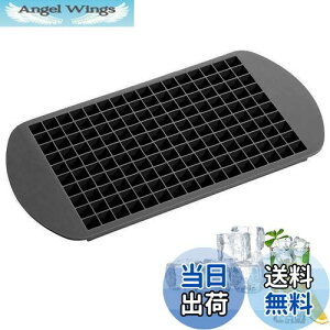 yzYFFSFDC XM 160 VRACXg[X ~j lpX X[h َq₨pX o₷ij