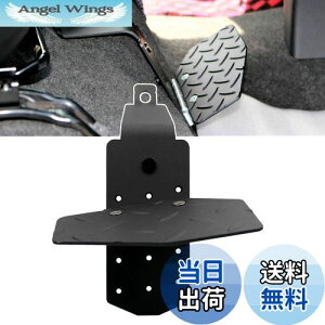 yzJeyaic nCG[X 200n1-6^ɑΉtbgXg & }bg̉^]ȗp u ܂߂tbgXg bOpbh ̂ tbgXg bOpbh ܂肽ݎ 