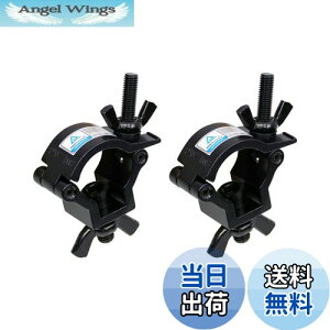 yzKiload XRbvz_[ ėp It[h Œ4WD w t Wj[ JB64 JB74Ή ubNF2