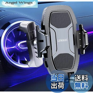 yzy2025vV/ی^GARɓKEizLIFMAGIC ZfX xc X}zz_[  ی^GAR gуz_[ ی^ o p ԍڃz_[ ԓ iphone X}zX^h 