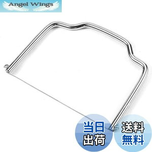 yzړInhwh `[Y C[ XCT[ XeX|tHAO Jb^[ C[ o^[ Jb^[ `[Y XCT[