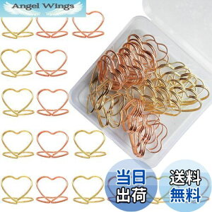 yz5WYOUKE 30PCS Nbv J[hz_[ X^h hNbv n[g`  ʐ^    J[h h   p   15E2F