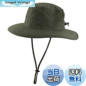 yz[Connectyle] c LbY UPF 51+ Tt@nbg ΍L 悯Xq bV UVJbg nbg h CV A[~[O[ L