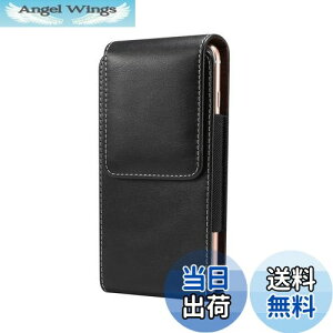 yzX}z xg z_[, YODIMDA gуP[X xgʂ,Ή iPhone 14, iPhone 13 mini, iPhone SE 3rd,Xperia Ace III pLOP[X